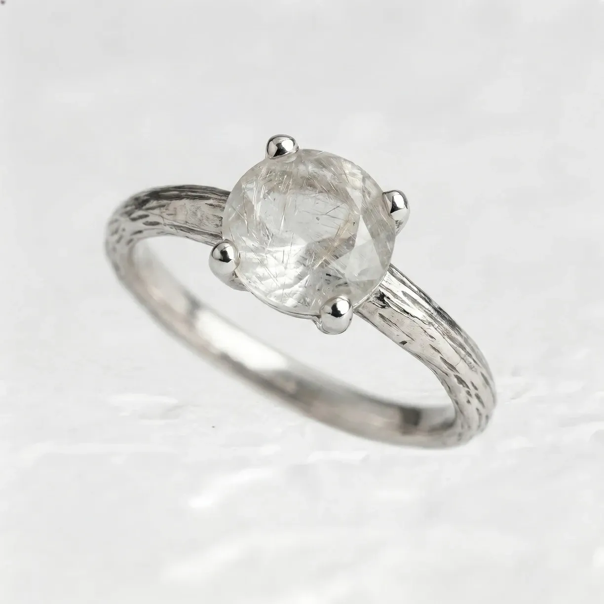 moonstone_ring
