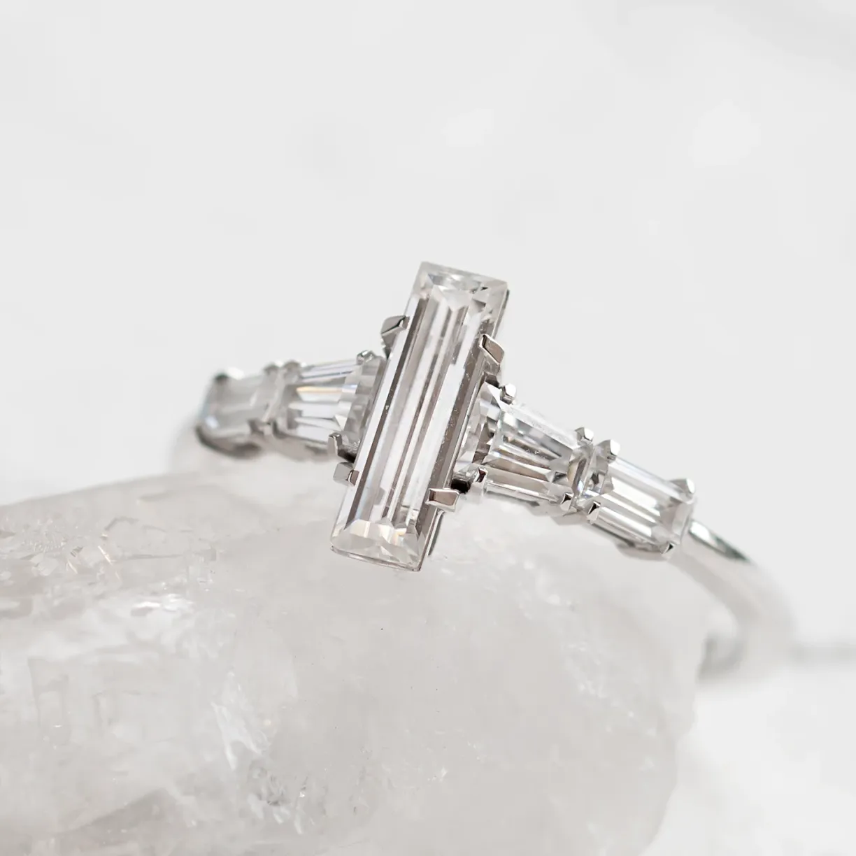 moissanite_ring