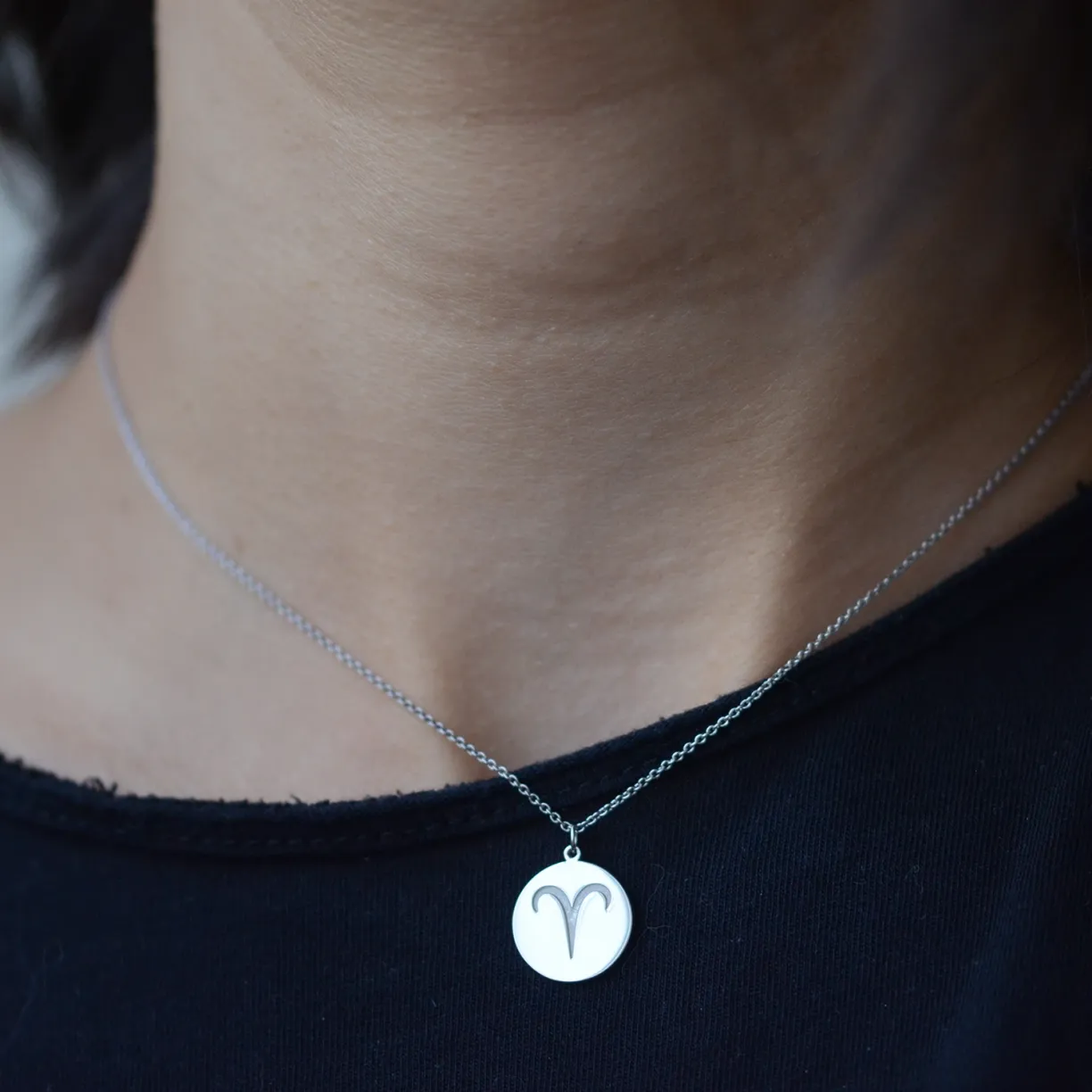 křišťálové a diamantové šperky