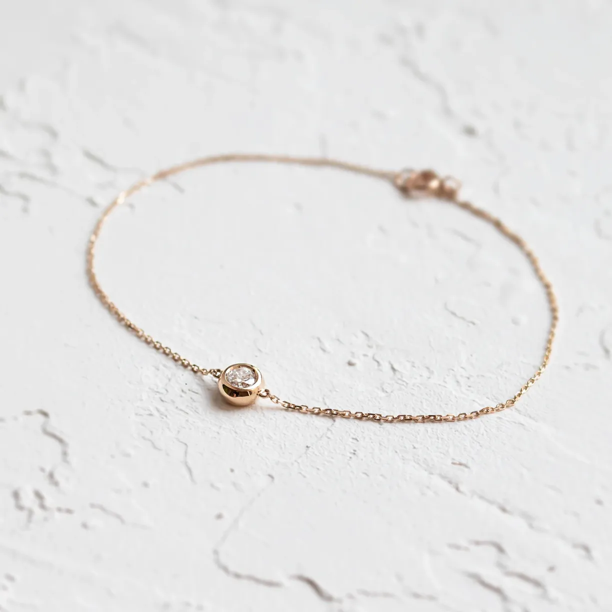 Summer jewelry Mialis