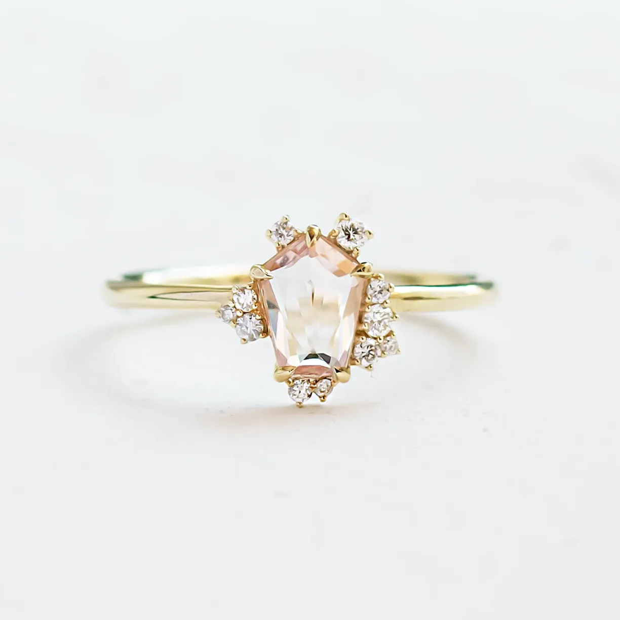 Summer jewelry Mialis