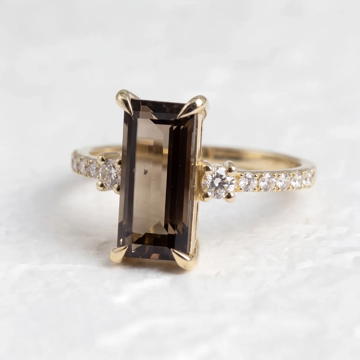 Summer jewelry Mialis