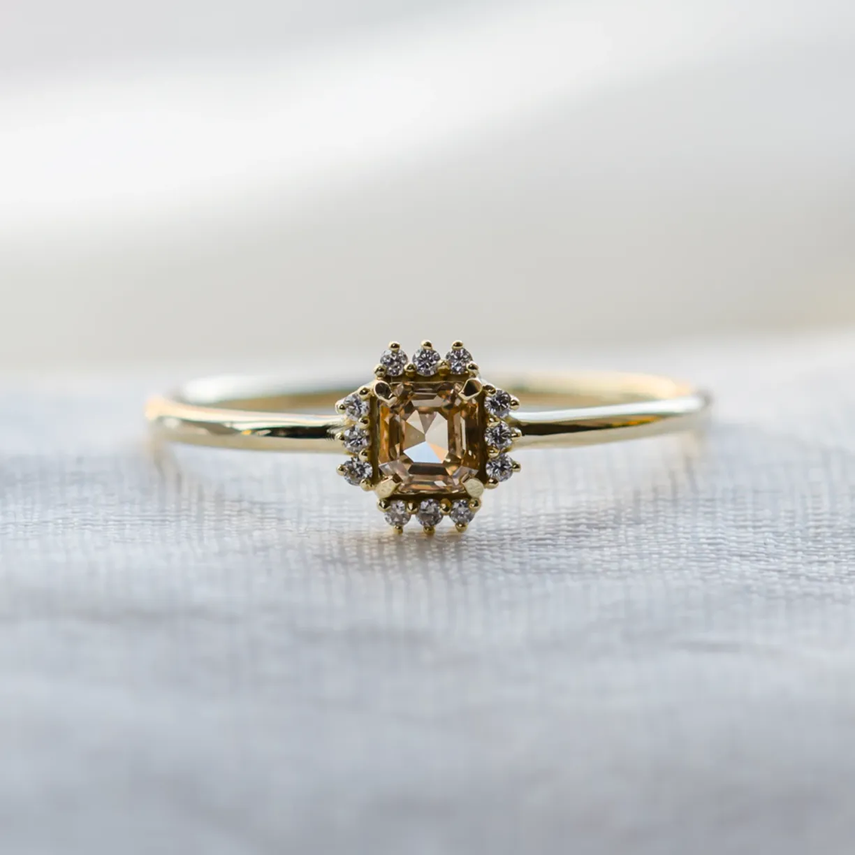 Summer jewelry Mialis