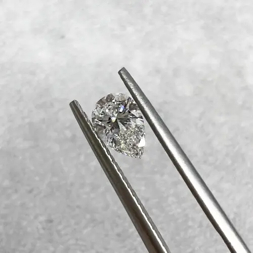 Custom jewellery Mialis