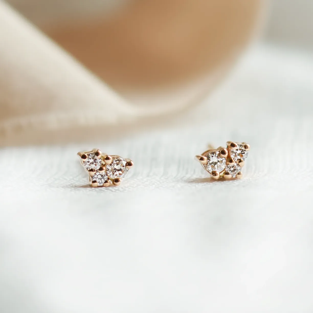 Wedding jewellery Mialis
