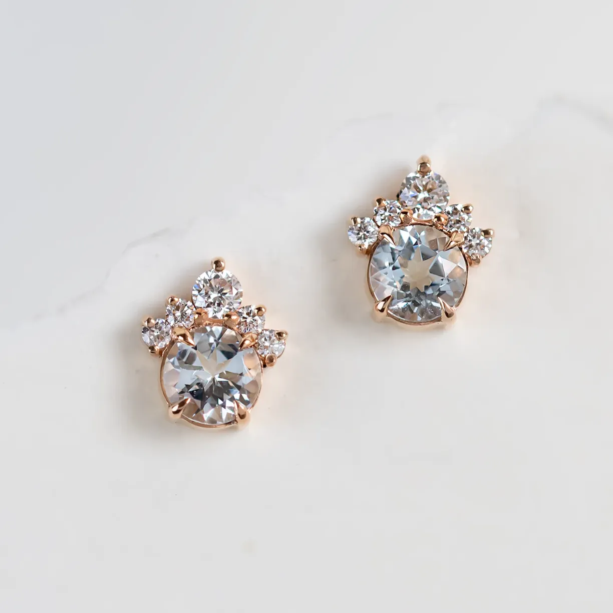 Wedding jewellery Mialis