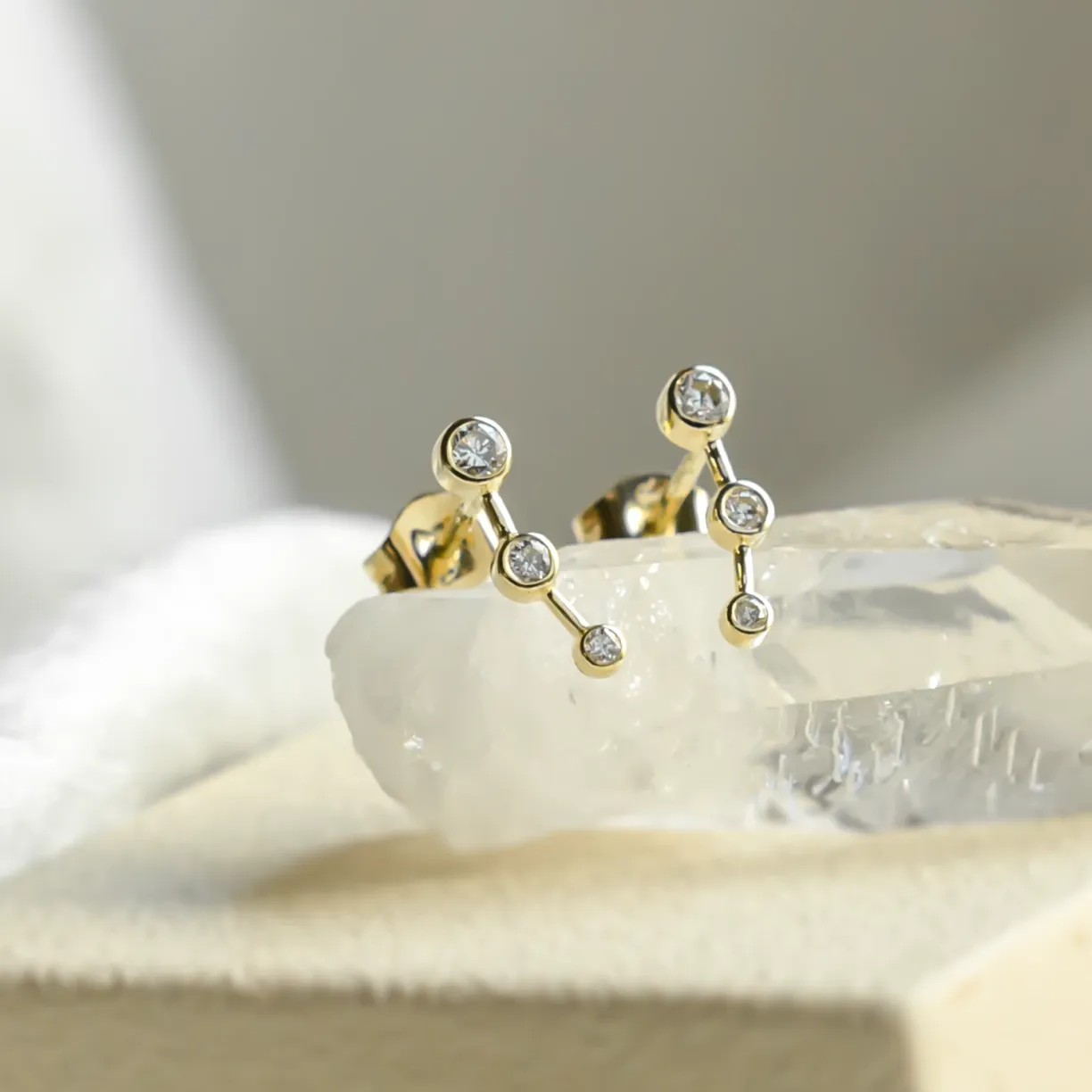 International Women's Day gift Mialis