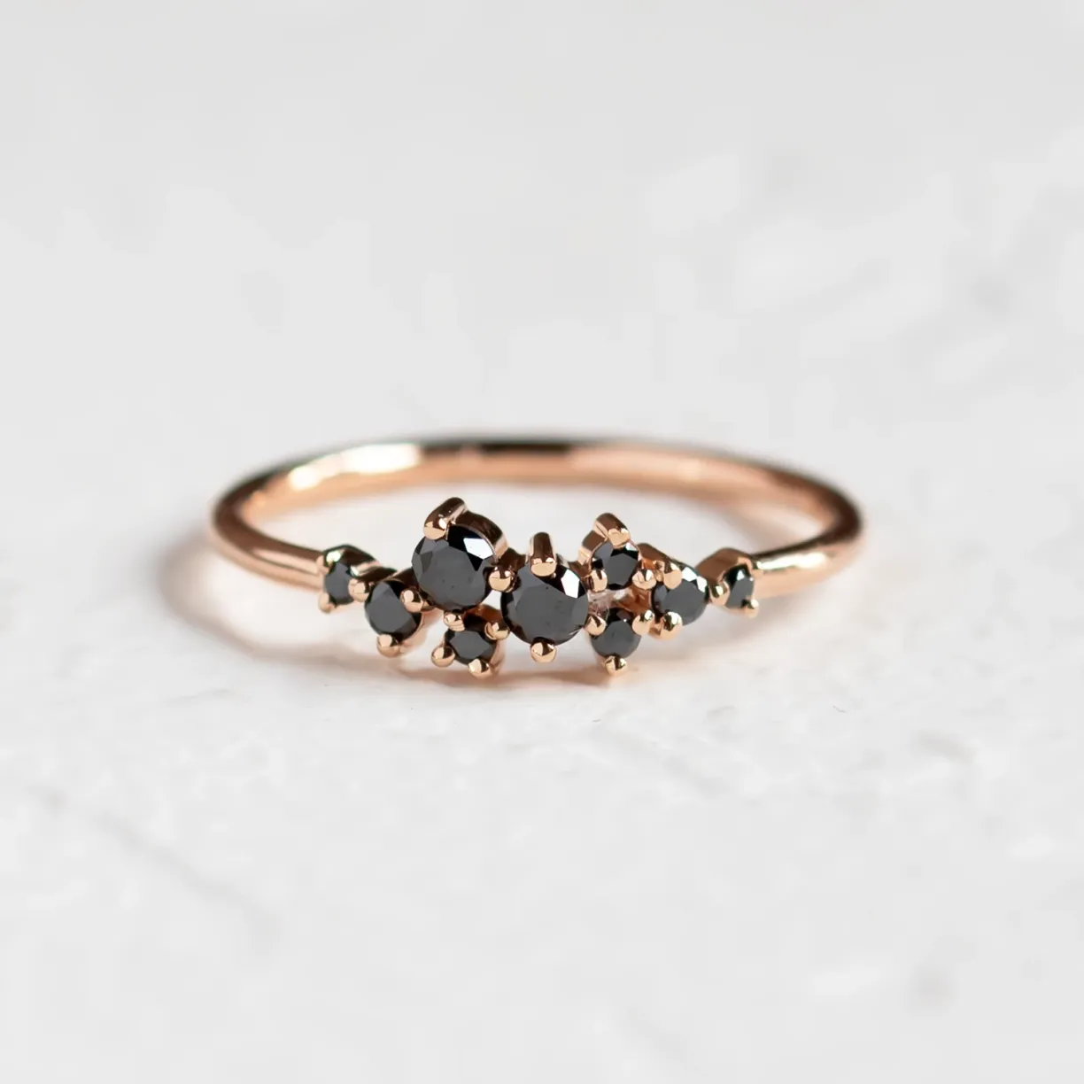 International Women's Day gift Mialis