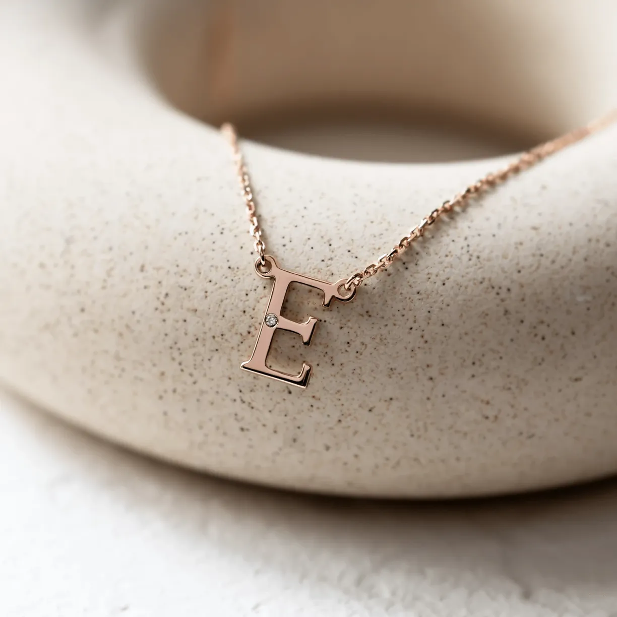 International Women's Day gift Mialis