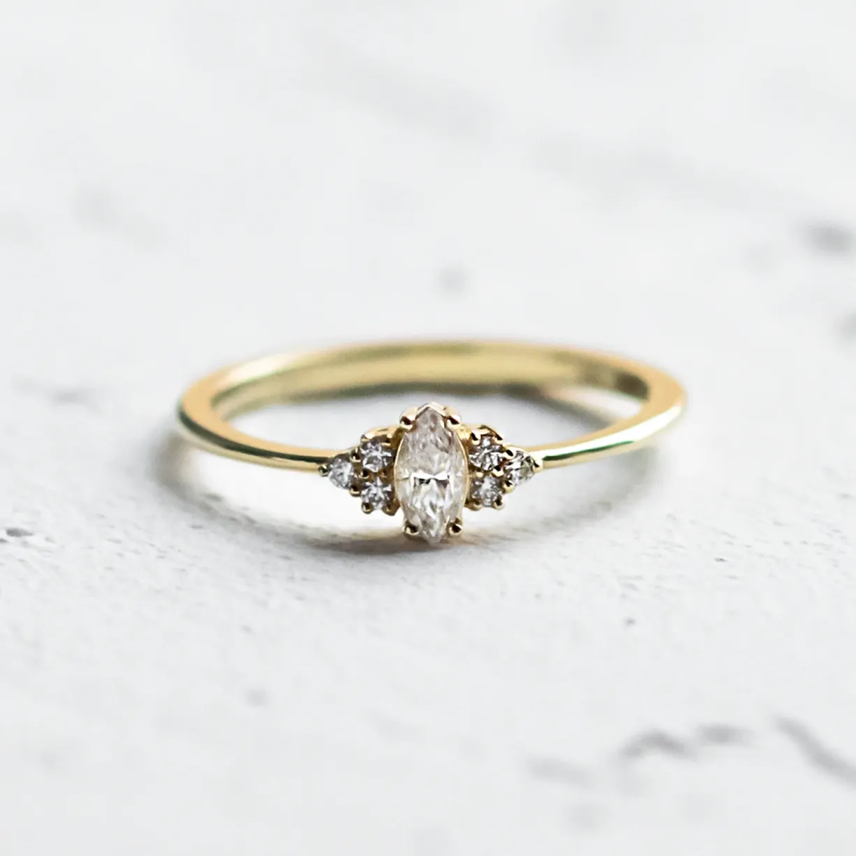Jewellery for Aries