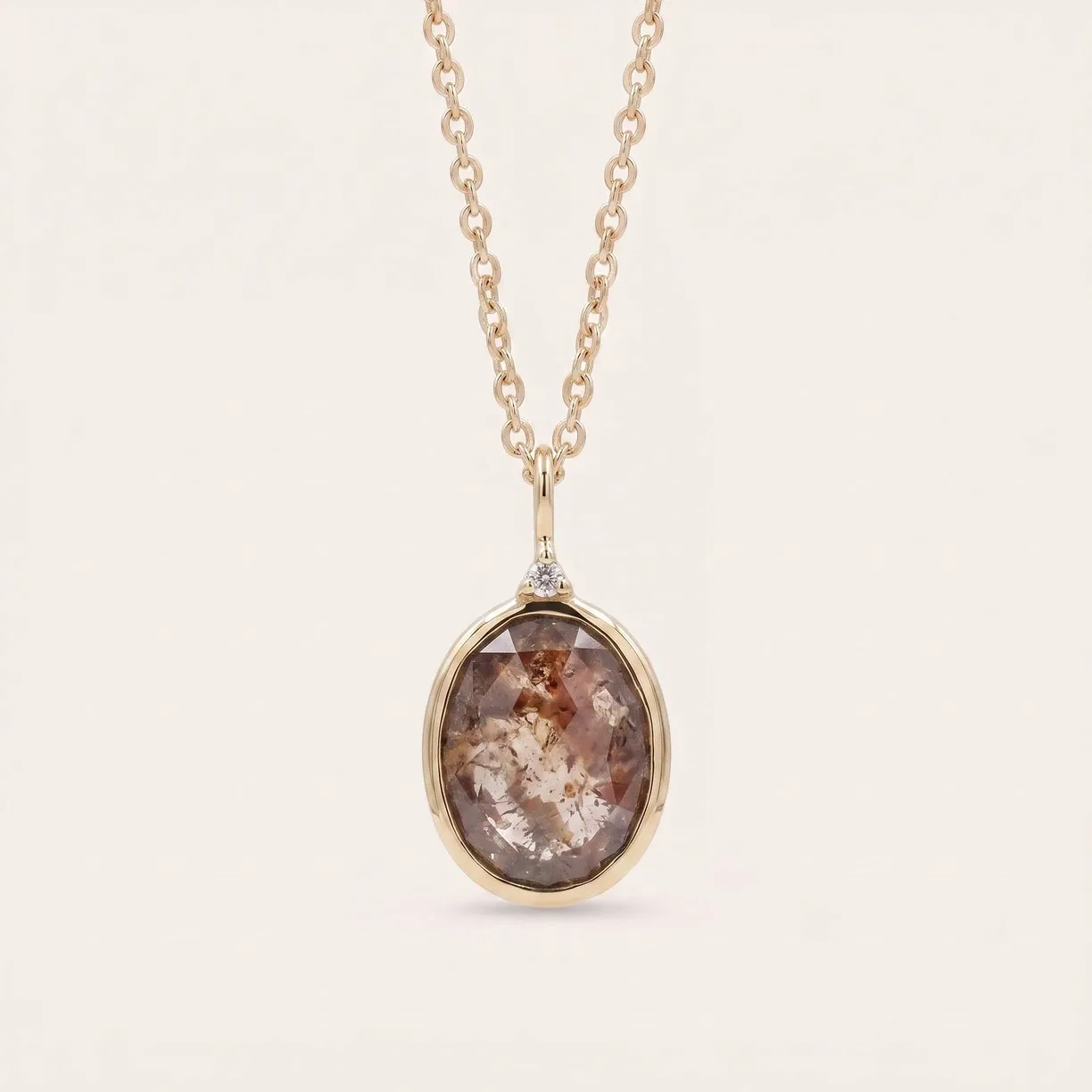 Popular vintage jewelry