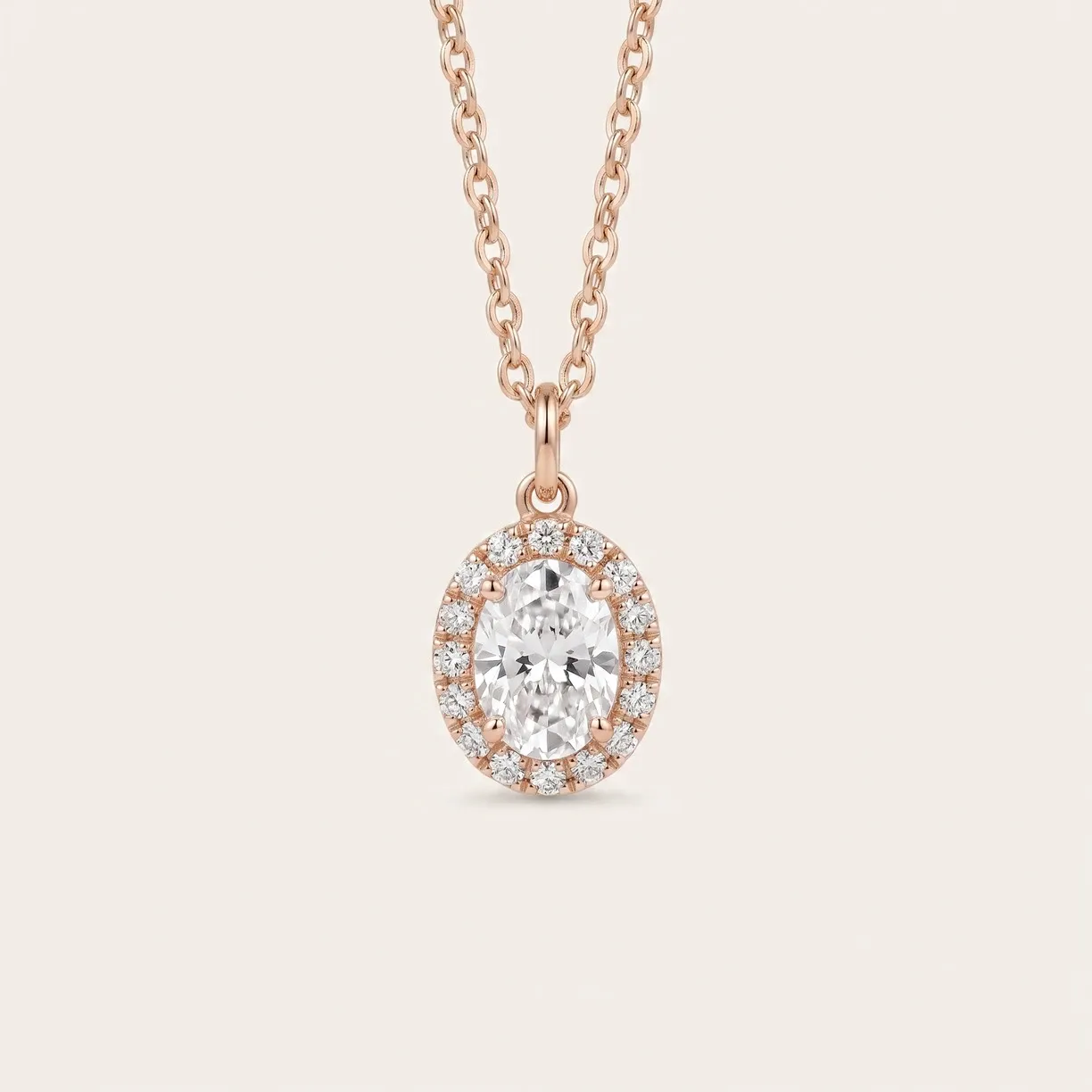 Victorian jewelry
