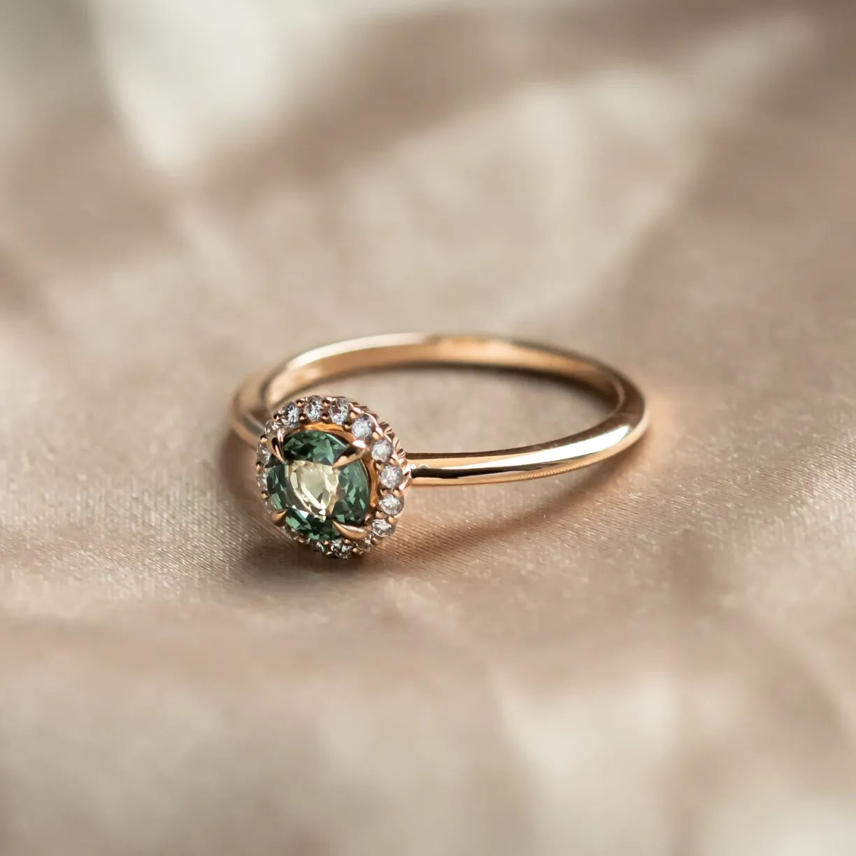 Victorian jewelry