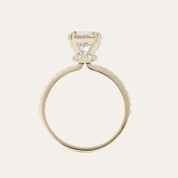 Vintage jewelry