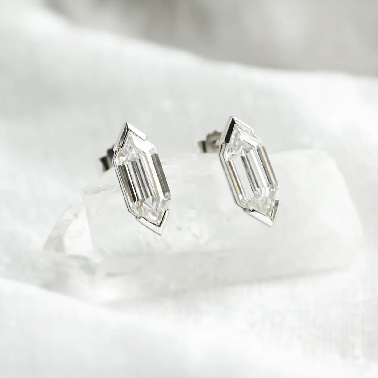 Vintage jewelry