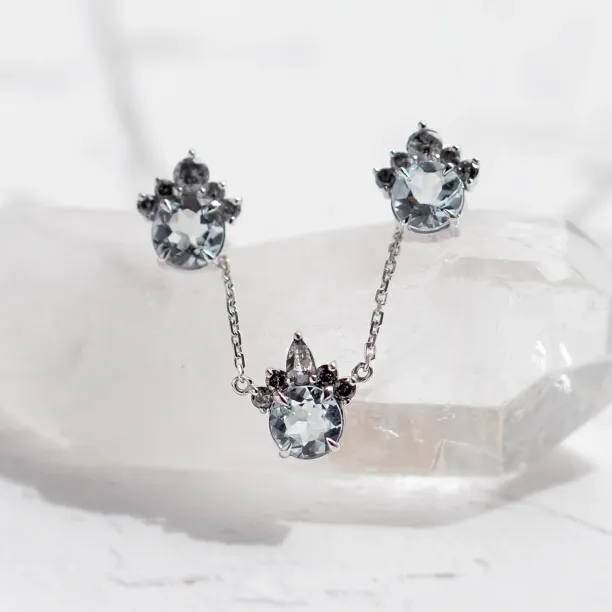 Jewelry sets