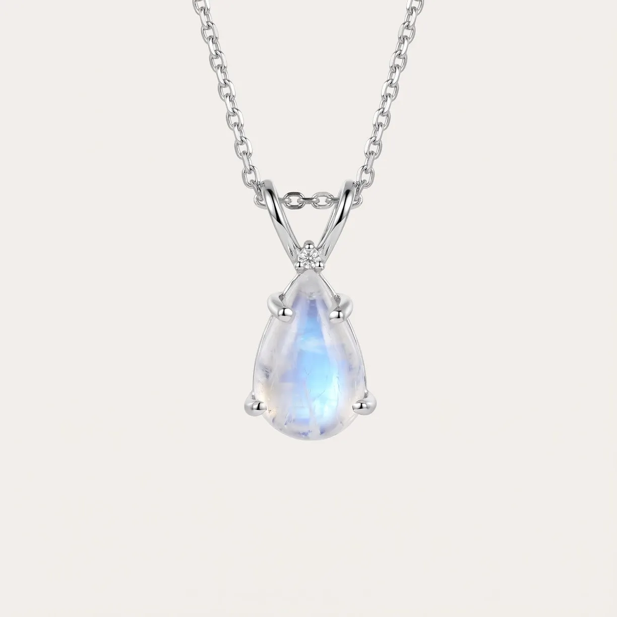 Jewellery for Cancer