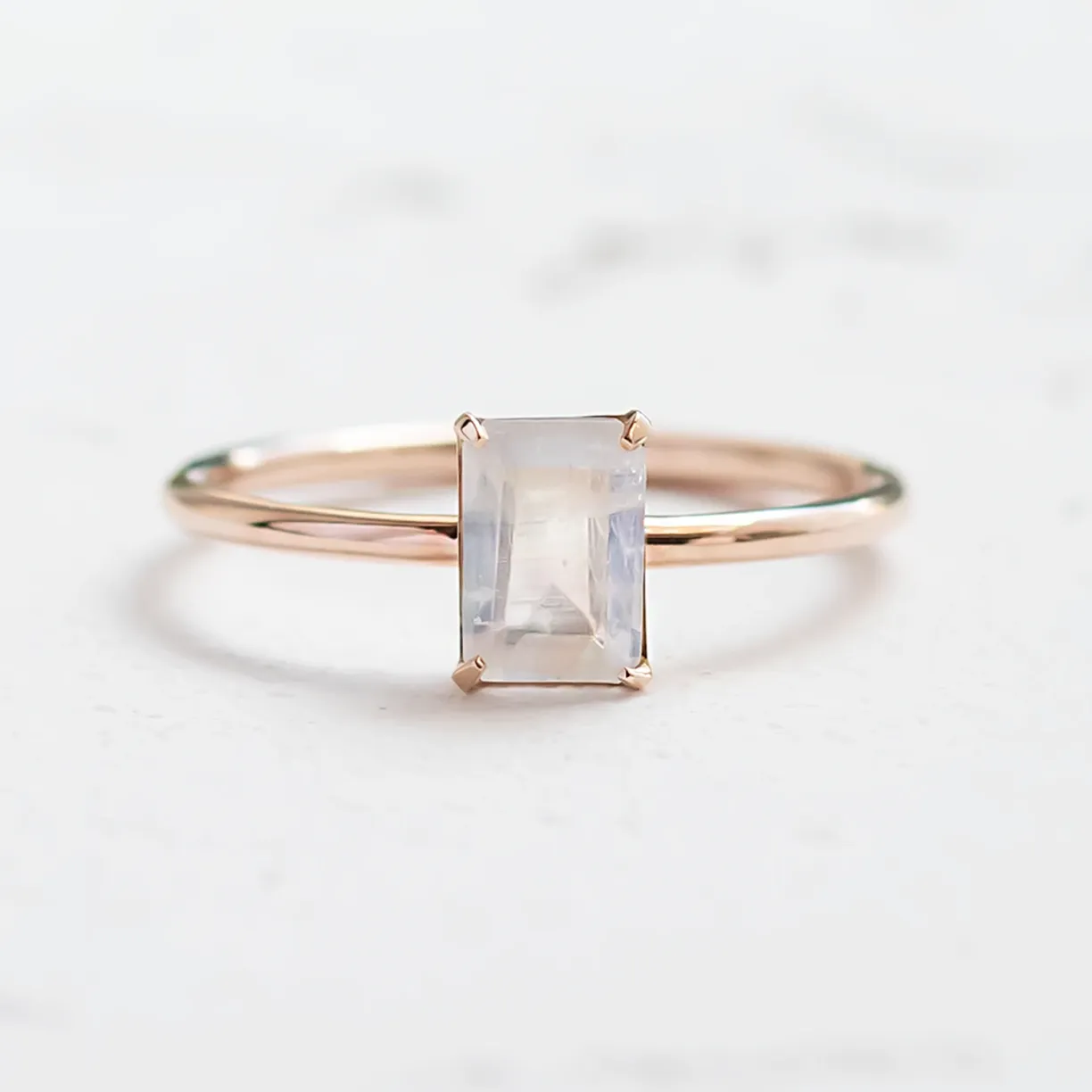 Jewellery for Cancer