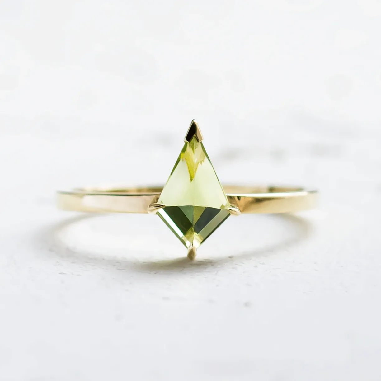Jewellery for Leo