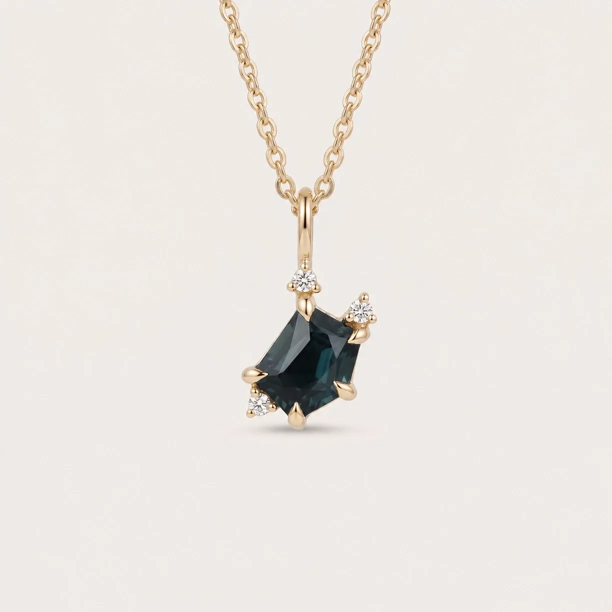 Jewellery for Virgo