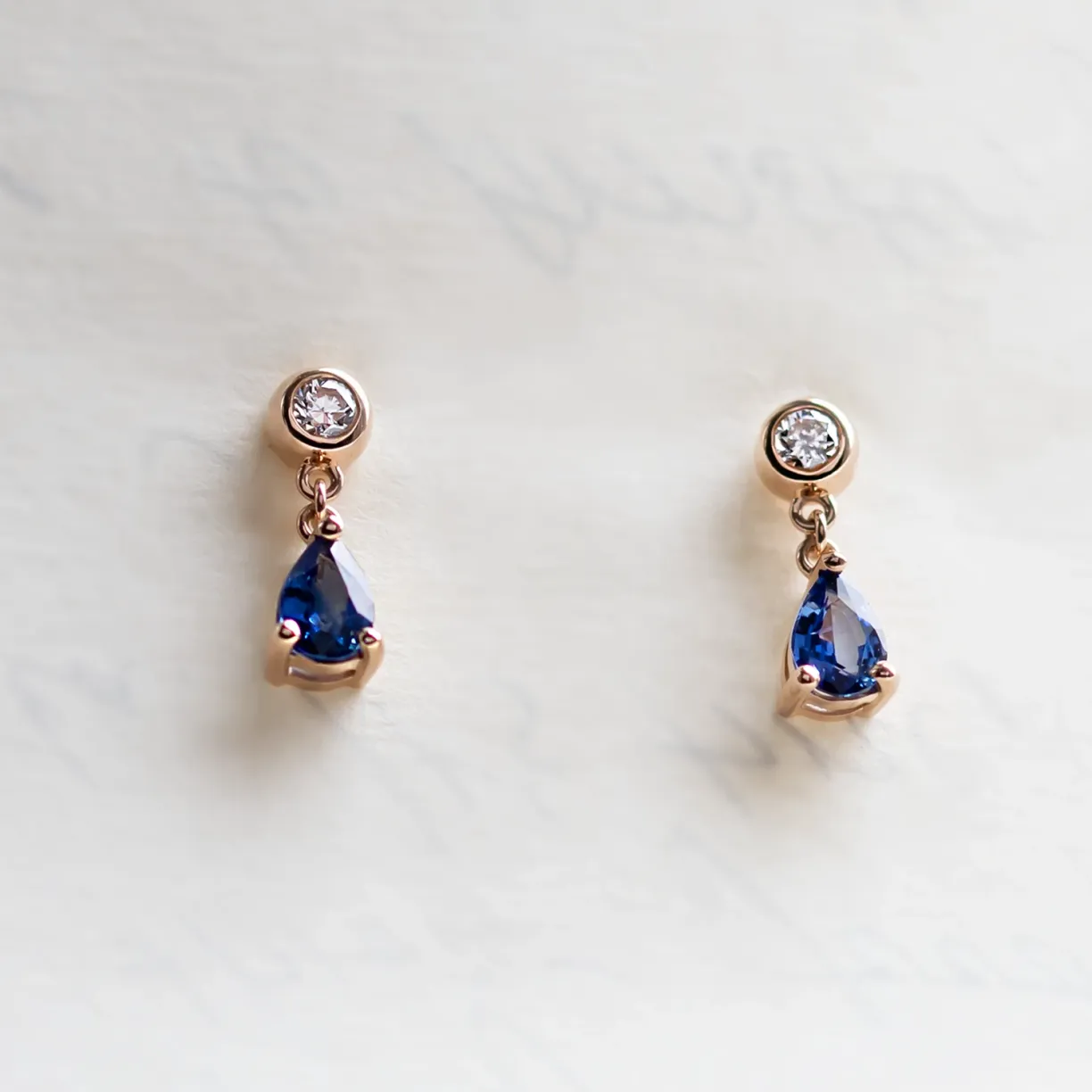 Jewellery for Virgo