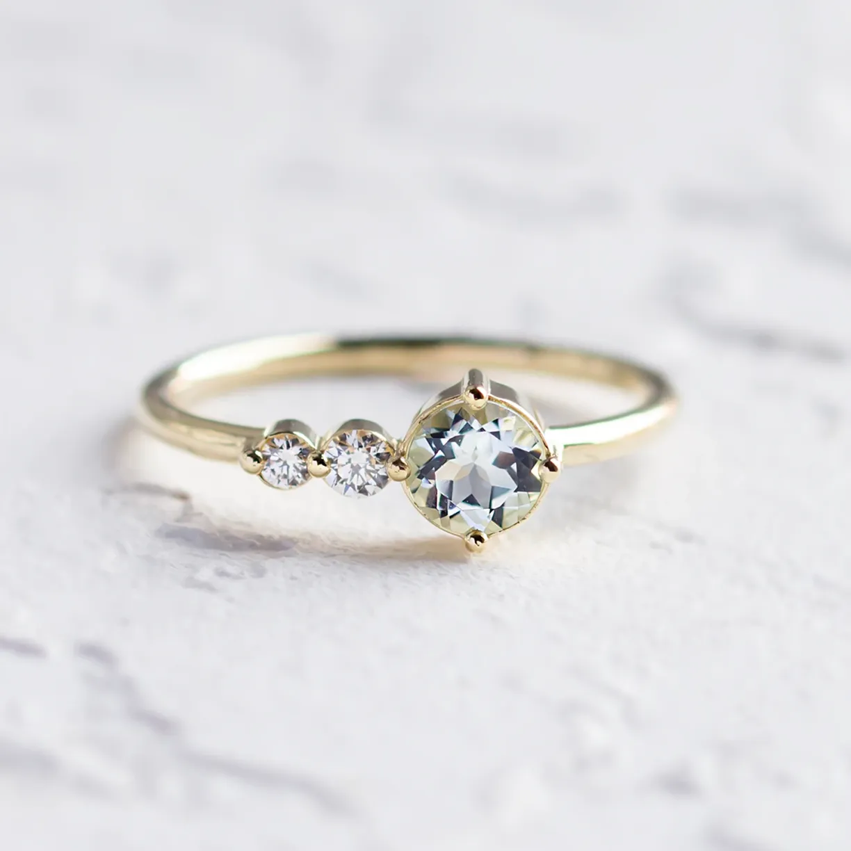Jewellery for Libra