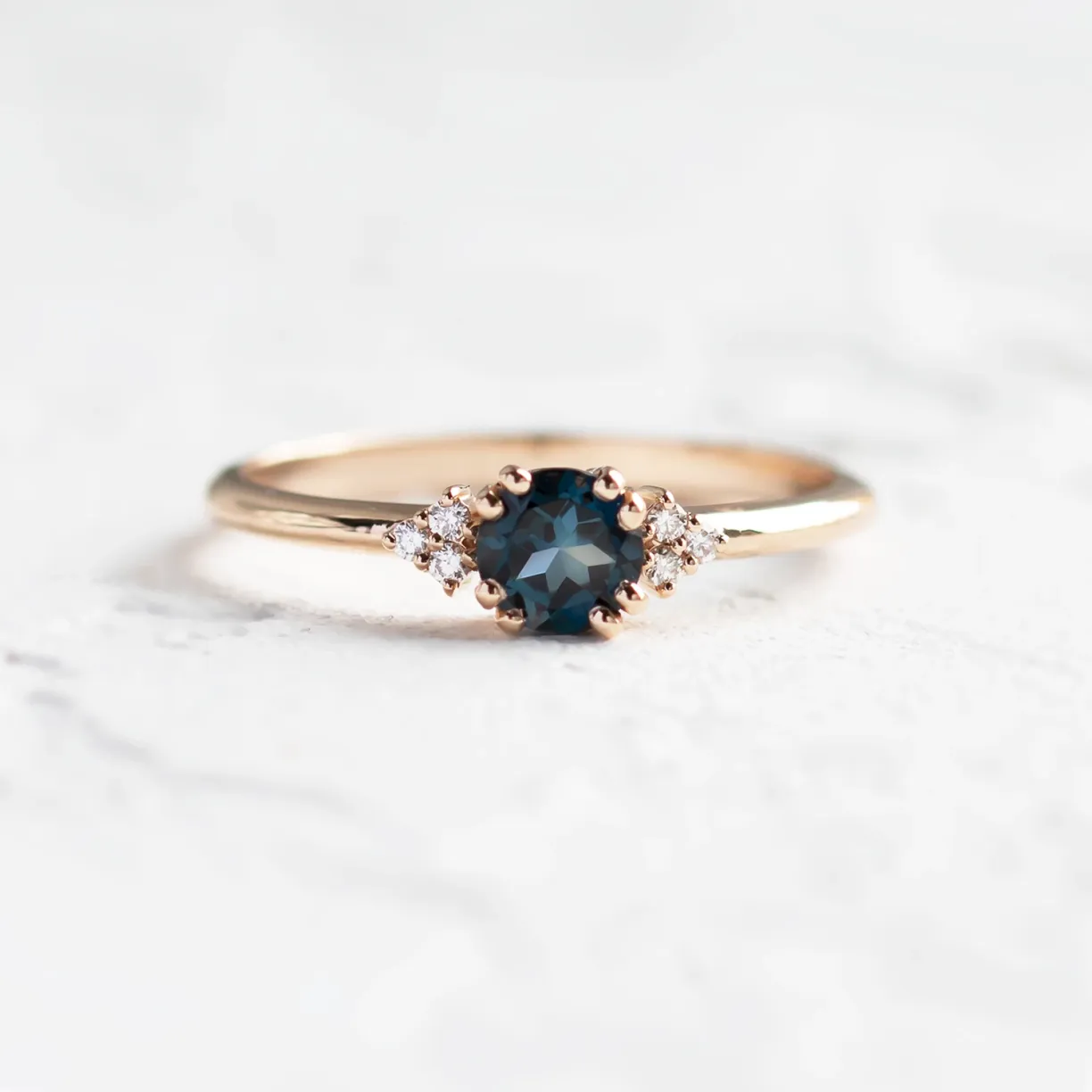 Jewellery for Scorpio