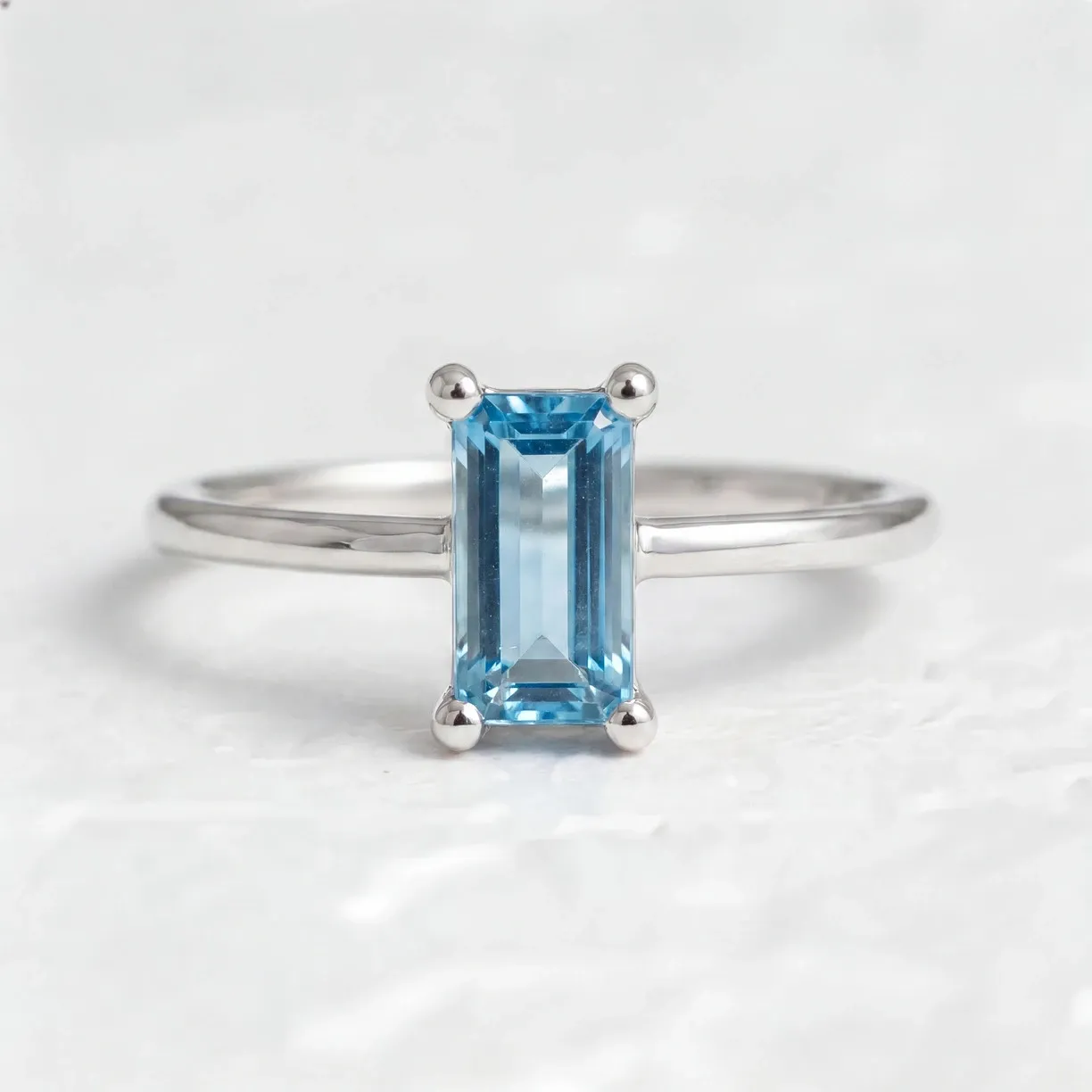 Jewellery for Sagittarius