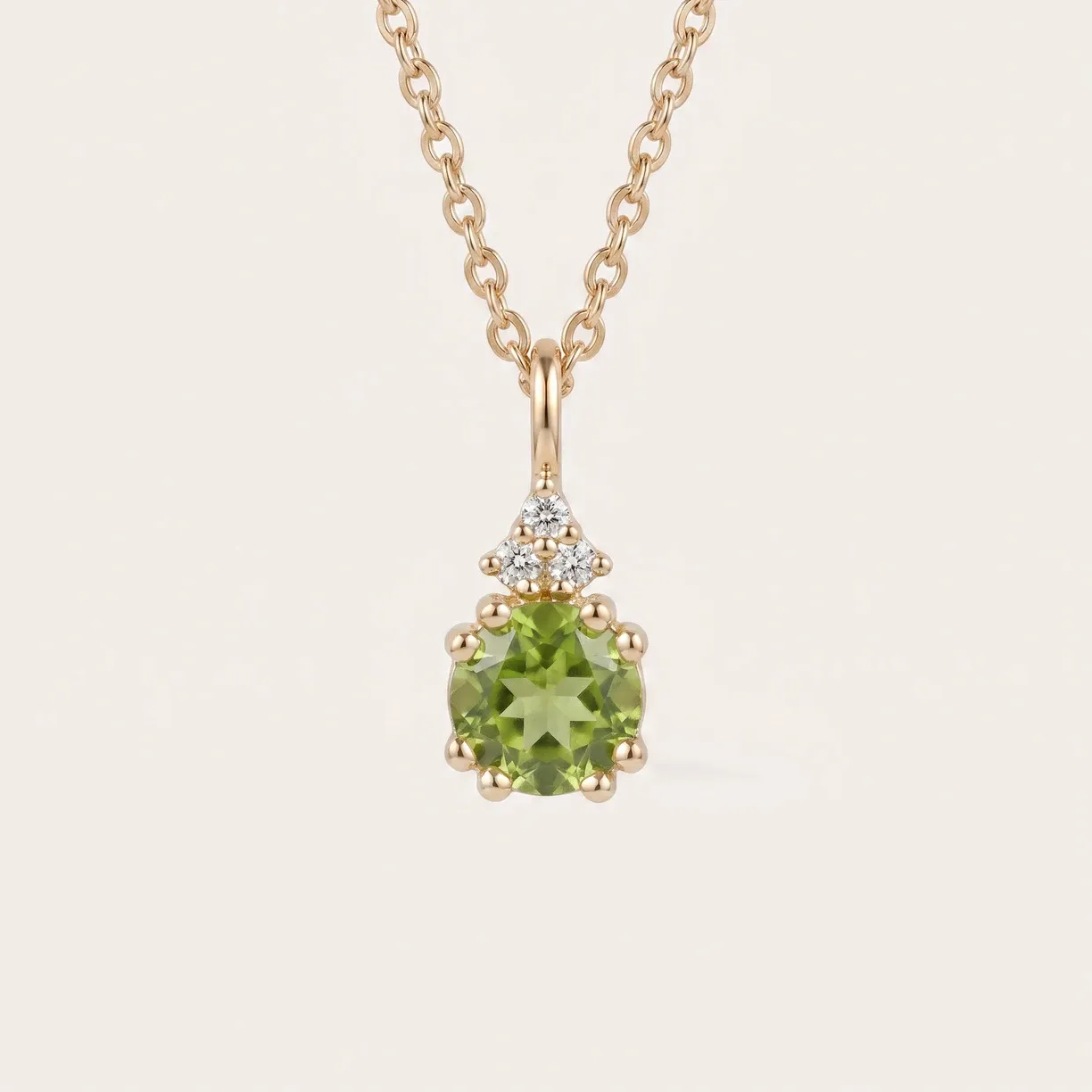 Jewellery for Sagittarius