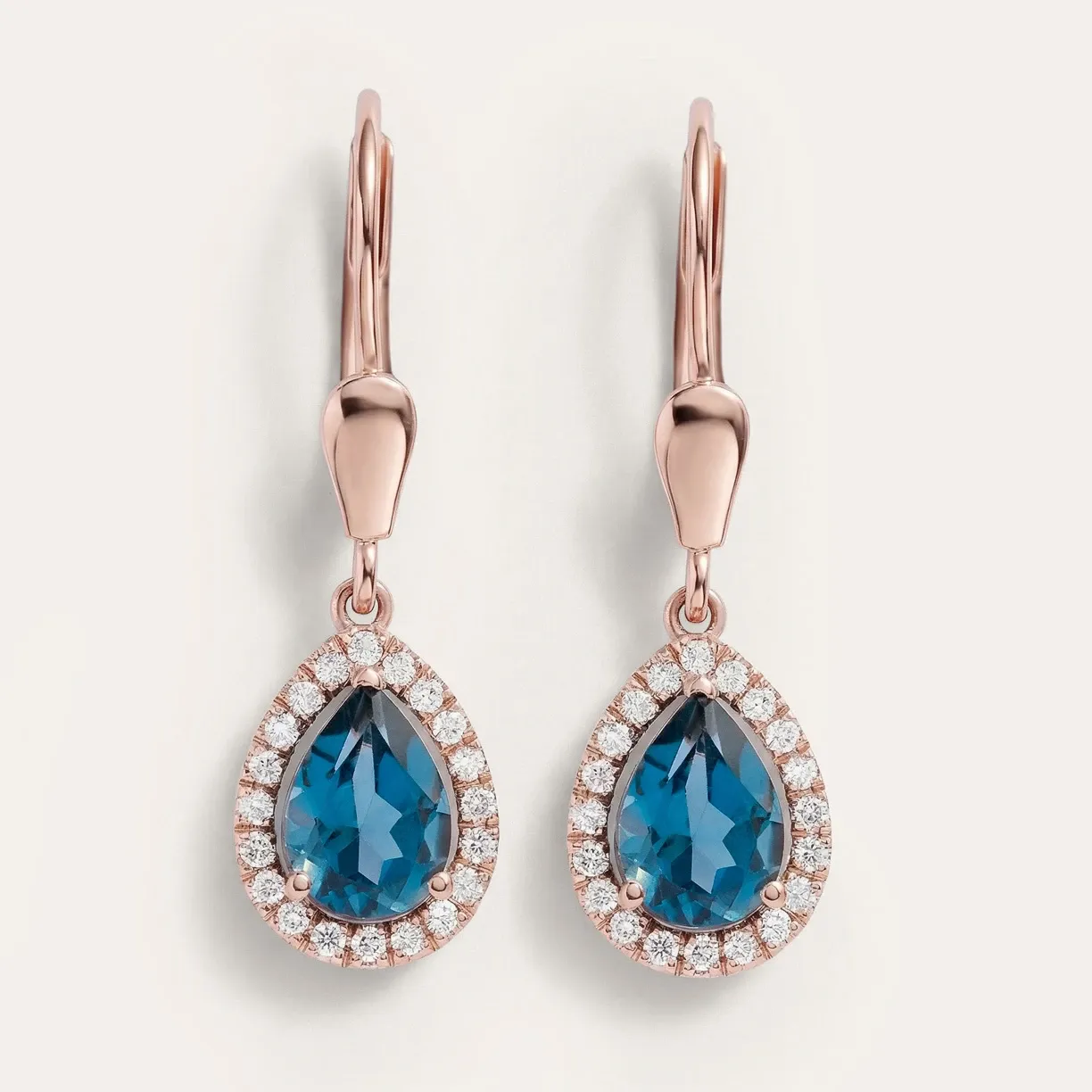Jewellery for Sagittarius