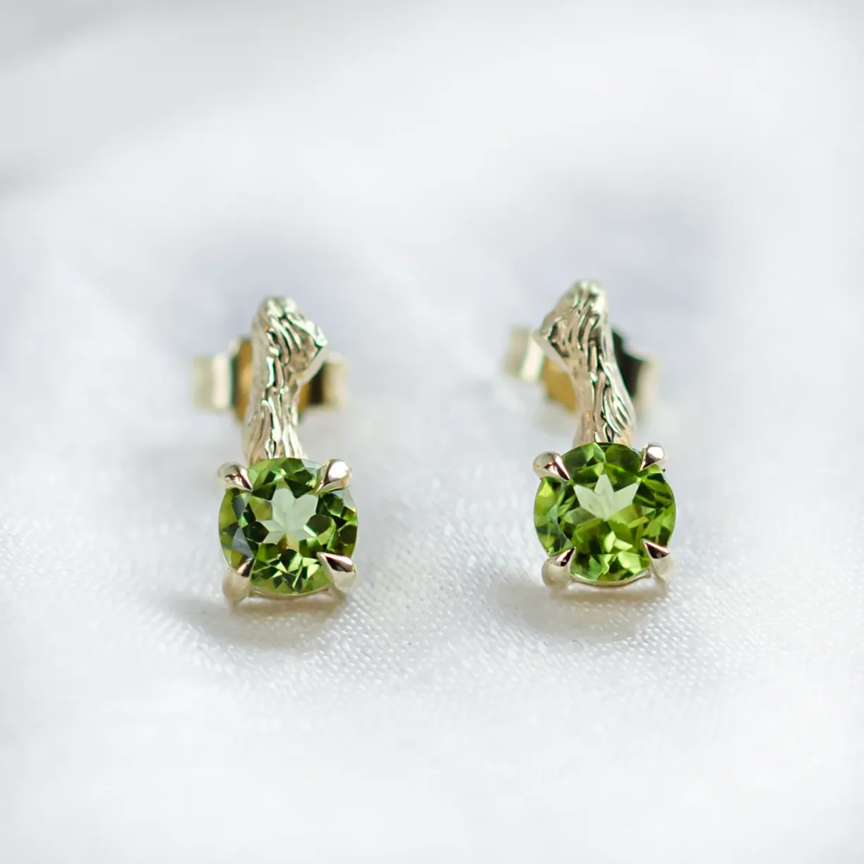 Jewellery for Sagittarius