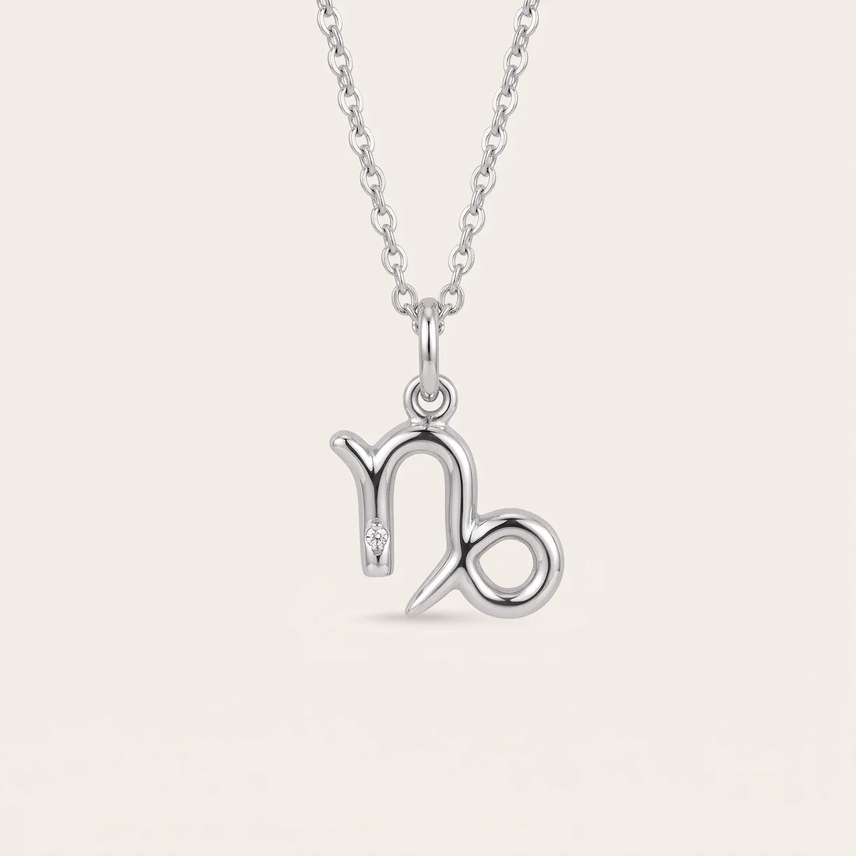 Jewellery for Capricorn