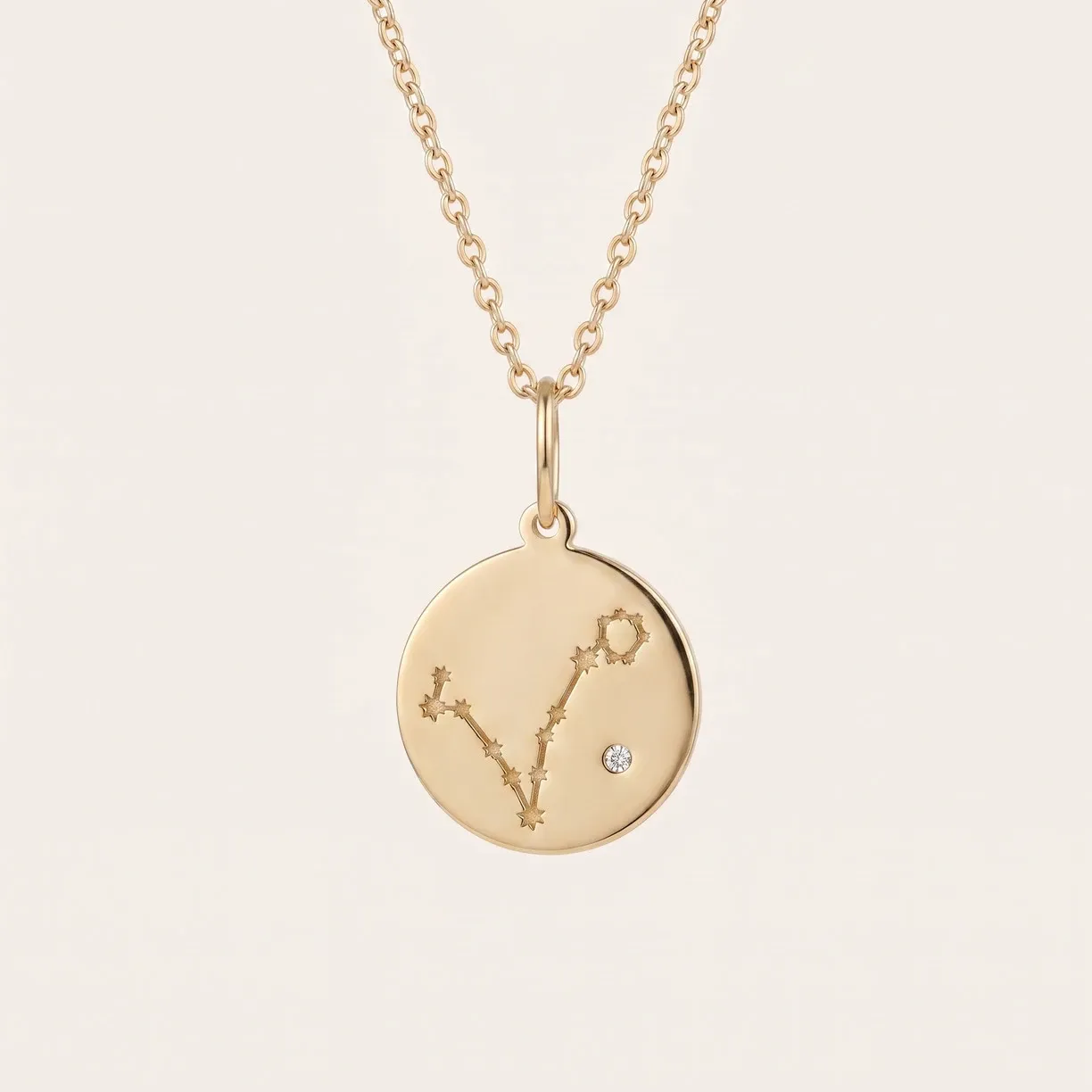 Jewellery for Pisces