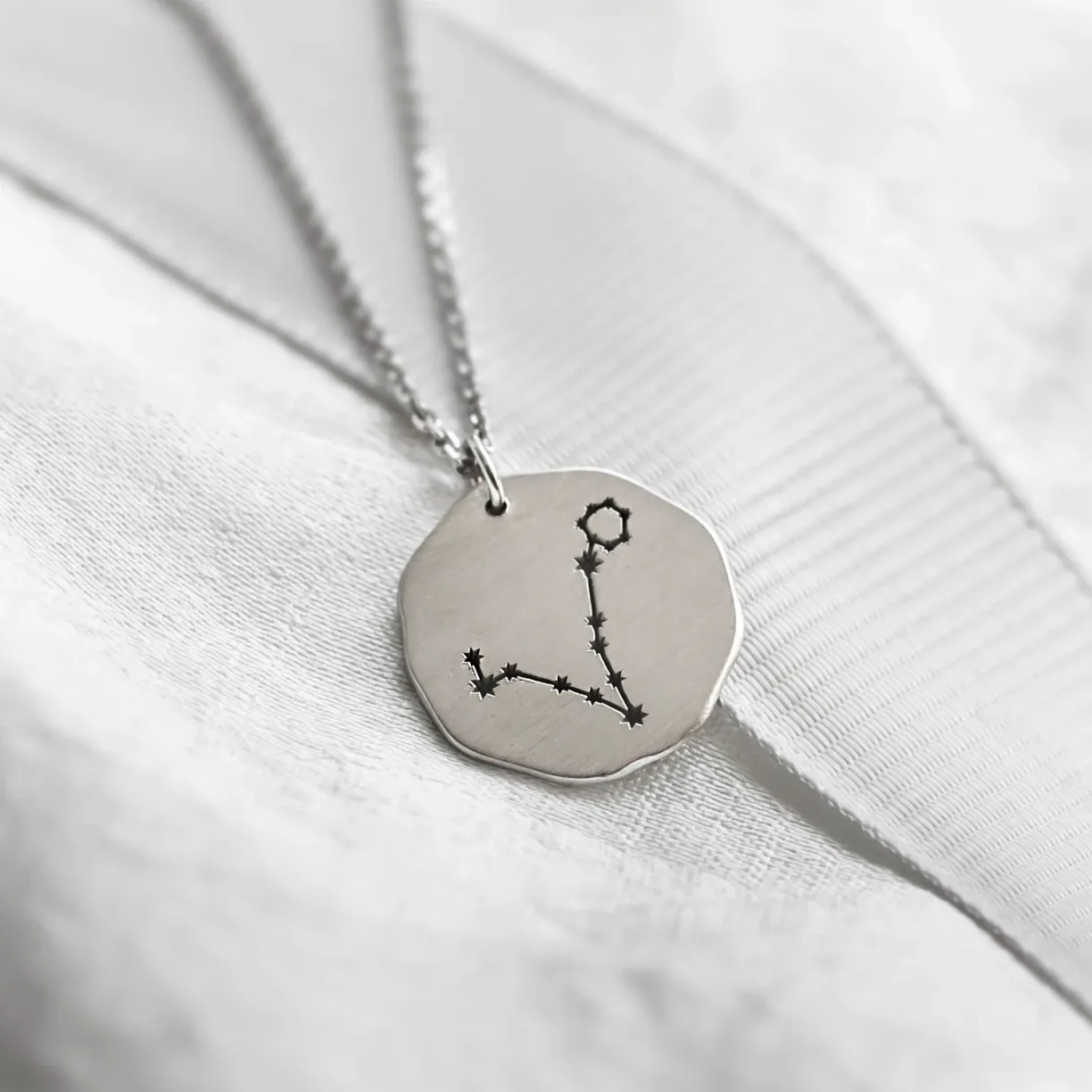 Jewellery for Pisces
